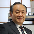 谷 康昌