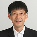 辰野 元祥