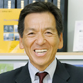 田上 敏明