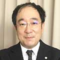 勅使河原 佳孝
