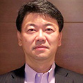 戸田 朗夫