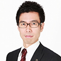 徳和目 和之