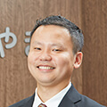 遠山 伊織
