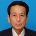 辻 浩史