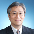 廿楽 敦夫