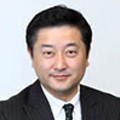 内山 博之