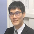 内山 瑛