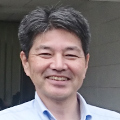 浦 信一