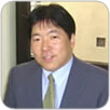 和田 卓也