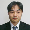 早稲田 和大