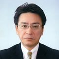 渡邉 成記