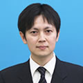 山田 英貴