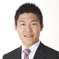 山本 邦人