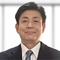 山本 雅一
