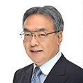 山下 桂