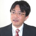 山崎 昌紀