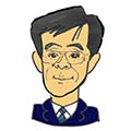 柳澤 達志