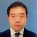 安田 直生