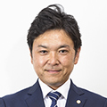 横山 達哉
