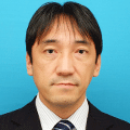 吉田 裕一