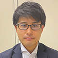 西田 多嘉浩