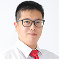 吉村 友彰