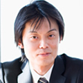 緒方 康人