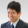 赤田 貴志