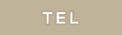 TEL