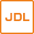 JDL