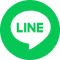 LINEで送る