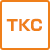 TKC