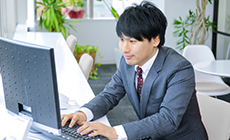 Selection & Appointment