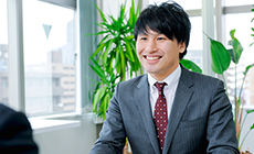 Introductory Meeting