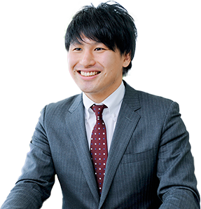 Tax accountant illustration