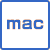 mac