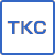 TKC