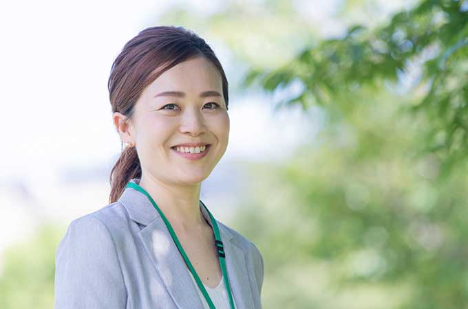 女性税理士を選ぶメリット デメリットとは 税理士紹介ガイド 税理士紹介センタービスカス 女性税理士を選ぶメリット デメリットとは 税理士紹介ガイド 税理士紹介センタービスカス
