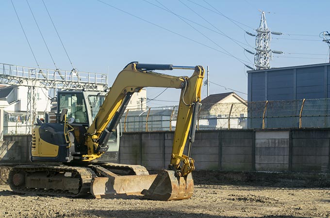 建設業の一人親方にかかる税金は？  税金の種類と節税ポイントについて徹底解説