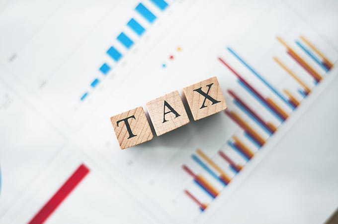 会社設立時や設立後にかかる税金は？ポイントは？一覧でまとめて解説