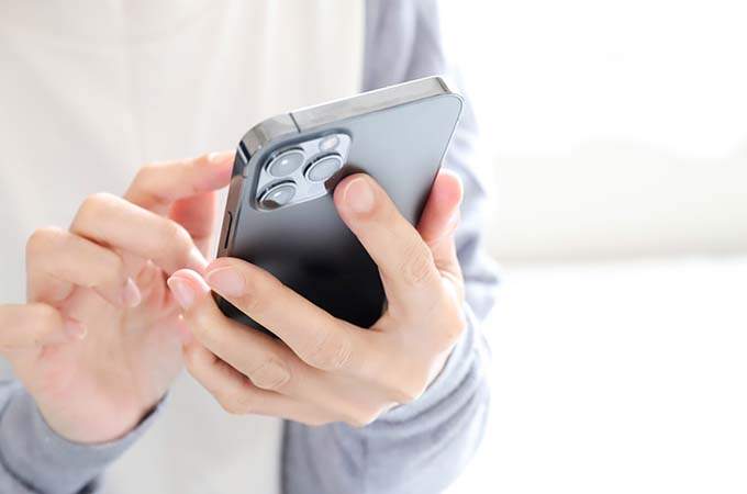 【2023年版】税理士に無料で相談する方法や注意点を解説