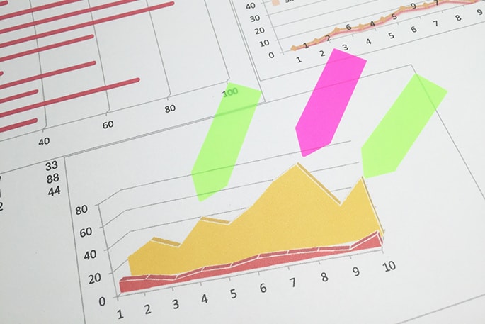 今さら聞けない！  資本金の額が中小企業に与える影響とは？