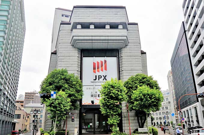 証券会社ってどんな会社 その仕組みや業務内容を解説します マネーイズム