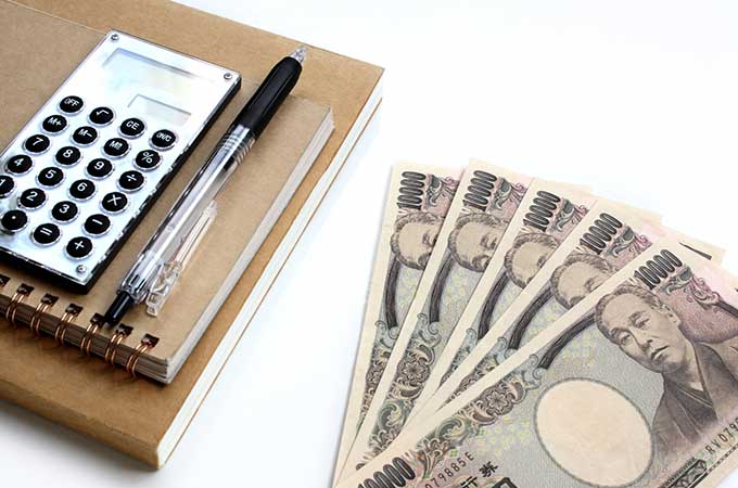 昨年売上が少なくコロナ関連給付が難しい  個人事業主は持続化補助金を!