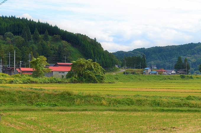 地方に「テレワーク移住」で100万円支給  ただし、「早く動き過ぎる」のは禁物です