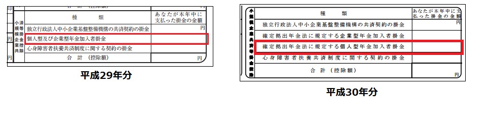 年金 確定 申告