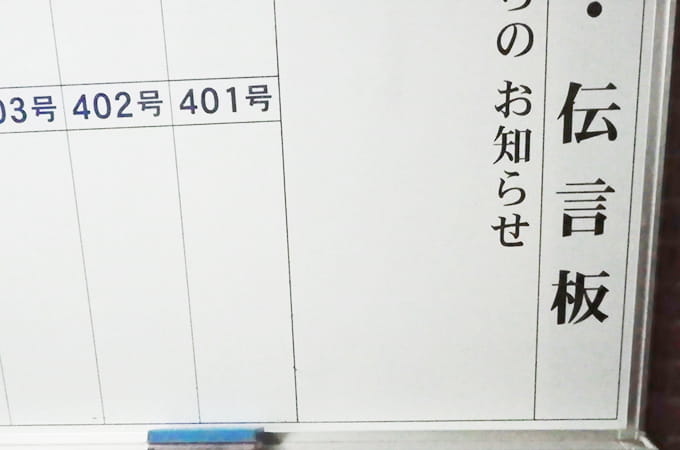 マンション管理組合で収益事業をしていたら  税金はどうなる？