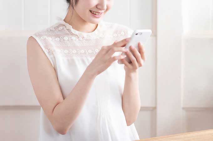 Timee（タイミー）で副業!  税金や確定申告はどうなるの？