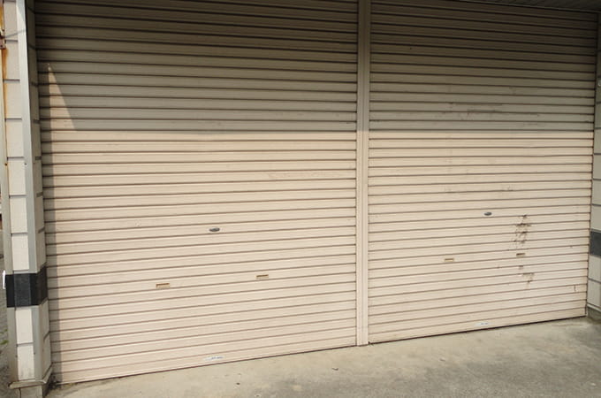 納税 マネーイズム