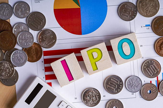 IPO投資とは?IPO投資の内容やメリット・デメリットを徹底解説
